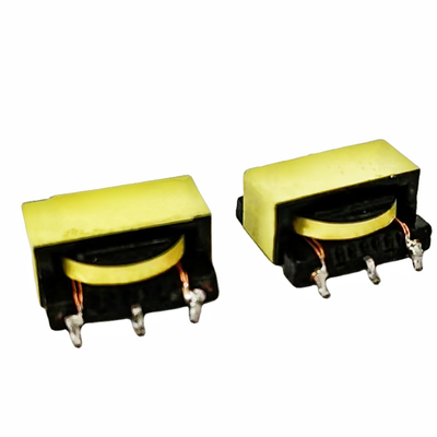 kopen ER14.5 SMD-transformer Kleine hoogfrequente transformer voor medische en cosmetische doeleinden online vervaardiging