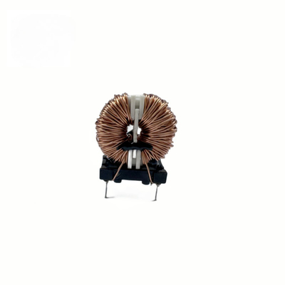 kopen Hoge inductantie Toroïdale Common Mode Choke Coil Inductor voor EMC-filters online vervaardiging