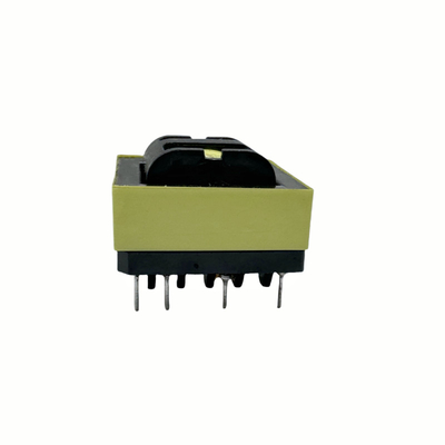 kopen ETD34 Hoogfrequentietransformator voor transformatoren online vervaardiging