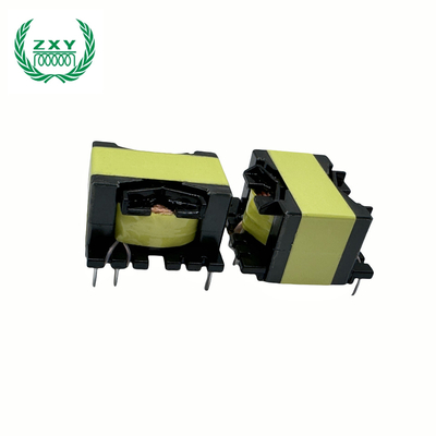 kopen PQ32 Hoogfrequente transformator Hoogfrequente ferrietkern Hoogspanningstransformator online vervaardiging