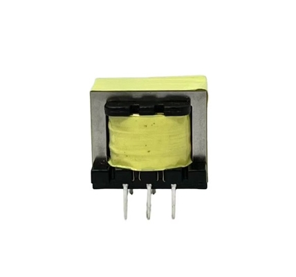 kopen Permalloy serie Z11 Silicon Steel Chip EI19 lage frequentie transformator online vervaardiging