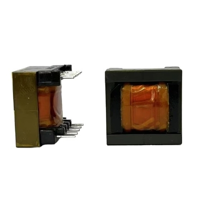 kopen PC40 PC44 Materiaal Hoogfrequente Vermogenstransformer EPC25 Voor DC-DC-omvormer online vervaardiging