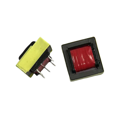 kopen Z11 Silicon Steel Horizontale EI19-170V lage frequentie transformator 3+2 Hard Feet online vervaardiging