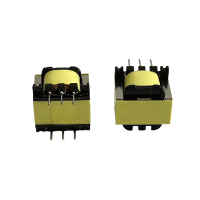 kopen Op maat gemaakte specificaties PCB Mount 2207 Permalloy Audio Isolation Transformer online vervaardiging