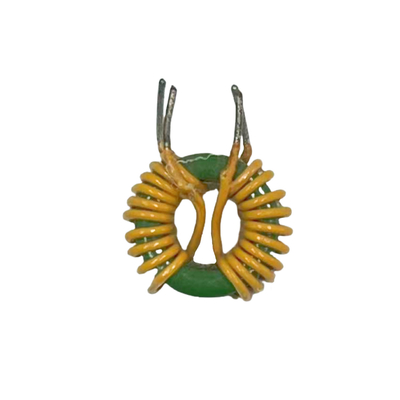kopen Gewone modus geluidsonderdrukking Magnetische ring inductor Gewone modus Choke spoel online vervaardiging