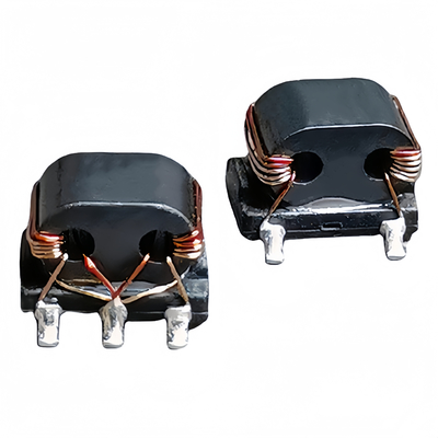 kopen Signalconversie Balun Transformer RF draadloze communicatie veld audio systeem online vervaardiging