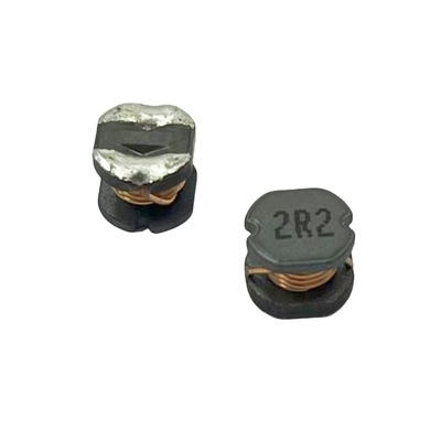kopen Energiebeheer 2.2UH SMD Power Inductor 2R2 2A Chip Inductor online vervaardiging