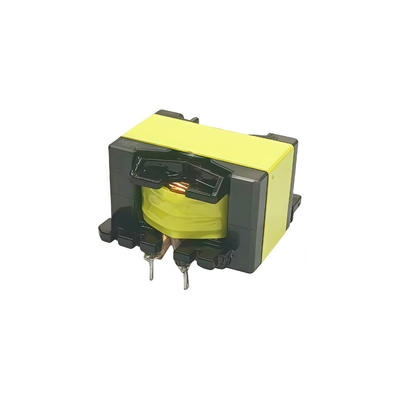 kopen PCB-montage SMPS Op maat gemaakte compacte PQ3220 hoogfrequente transformator online vervaardiging