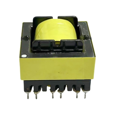 kopen EC42 Magnetische elektrische transformator Ferrietkern Hoogfrequentie transformator online vervaardiging