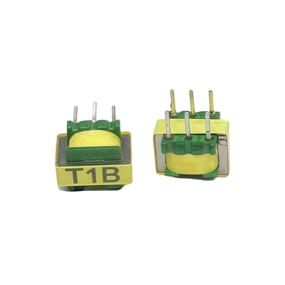 kopen EE10 SMPS Flyback Transformer Hoogfrequentietransformer Nikkelplaat T1B online vervaardiging