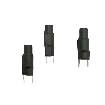 kopen Magnetische staaf inductoren Staaf inductor Magnetische staaf spoel DC filtering 1UH 1.5UH 2.2UH online vervaardiging