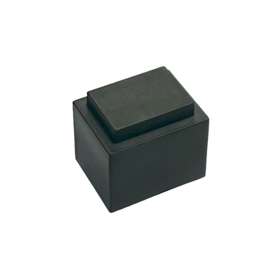 kopen EI24 0,5VA 12v 220v verzegelde laagfrequente printplaat transformer online vervaardiging