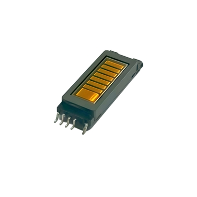 kopen ED8*16 Audio Transformatoren SMD Afgeschermde Audio Isolatietransformator 600:600 1:1 online vervaardiging