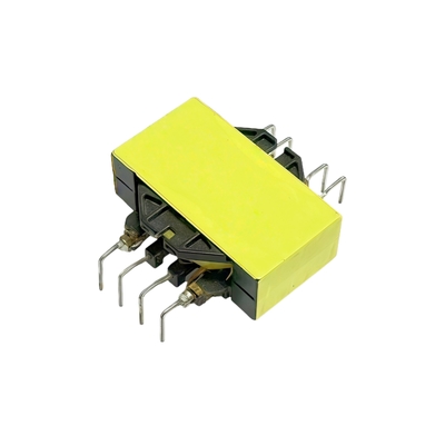 kopen Hoogrendement EQ40 Hoogfrequente Transformator LED SMPS Schakelende Voeding online vervaardiging