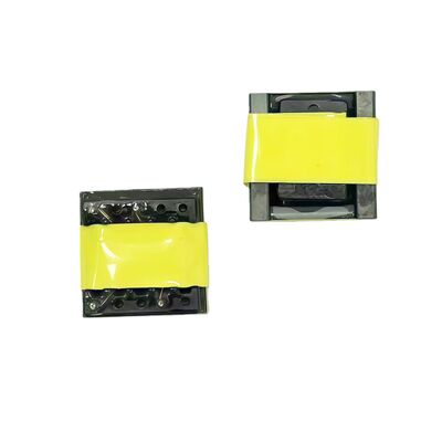 kopen EPC13 Hoogfrequentietransformatoren met een hoog rendement, lage verliezen en een compact ontwerp voor AC-DC-adapters online vervaardiging