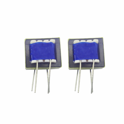 kopen Mini Audio Driver EI19 Audio Output Transformer Siliciumplaat online vervaardiging