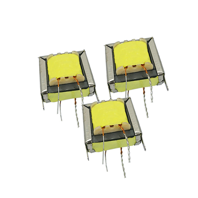 kopen EI28 Audio Low Frequency Transformer Audio Boost Puls Transformator Soft Feet 2+2 online vervaardiging