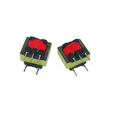 kopen Stabiel signaal-audio-isolatie-transformator EI14 Hard Feet Customized Soft Feet online vervaardiging