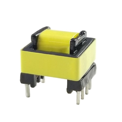 kopen De horizontale Kern van het de Transformatorferriet van de Hoge Machts Hoge Frequentie online vervaardiging