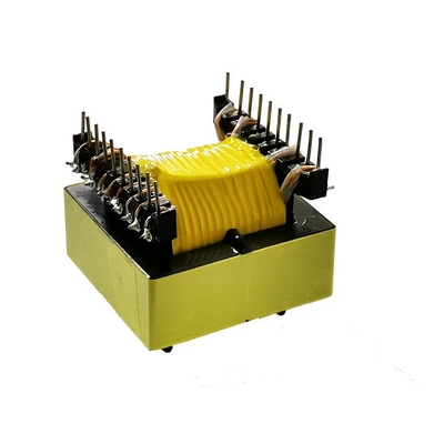 kopen 100W de Transformatoren220v 24v Transformator van het douanevoltage online vervaardiging