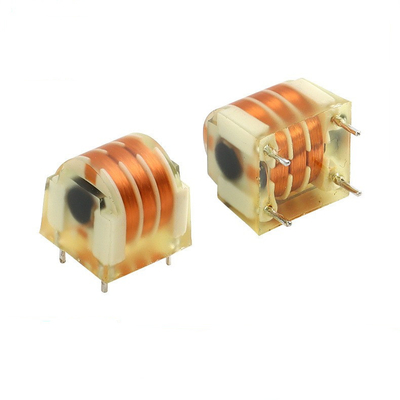 kopen 3 van de het Pakketbobine van de groefhoogspanning van de de Wijzeinductor de Gemeenschappelijke Hoge Frequentie online vervaardiging