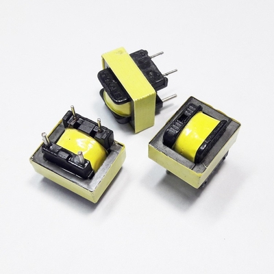 kopen Het 1000:12000:1 van Transformer EI19 Voltage van de met lage frekwentie Horizontaal Bestuurder online vervaardiging