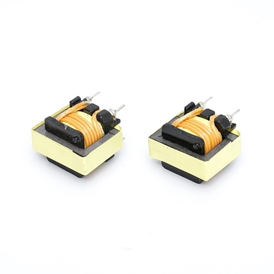 kopen EI19 1000:2 2000:2 Laagfrequente stroomtransformator Laminatietransformator online vervaardiging