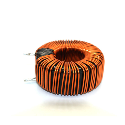 T9*5*3-200uH Magnetische kerninductor 30A Hoogstroom Toroïdale krachtinductor
