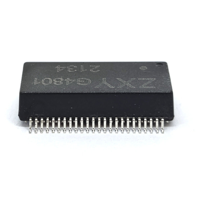 Ethernet Magnetische Smd Toroidal Lan Electric Trafo Transformers Integrated