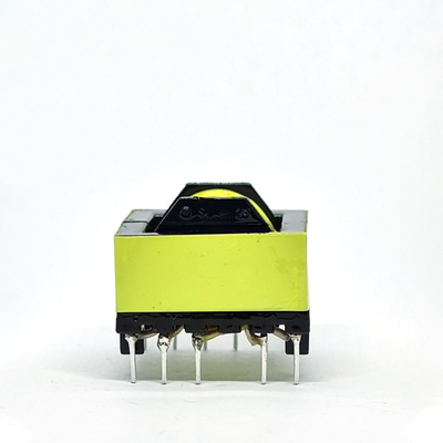 ER28 Ferrite Core High Frequency Transformer 110V 12v aangepaste spanning