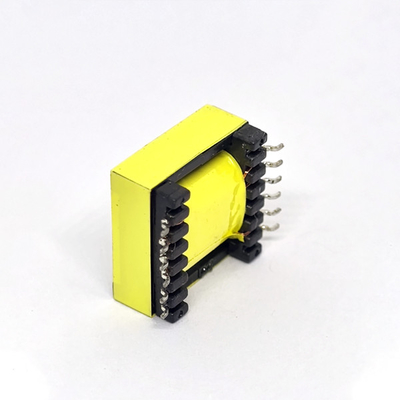 Hoge Frequentiestap - onderaan Transformator 220v aan 110v-de Transformator 230v van PCB