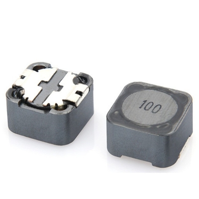 Beschermingstype Miniaturiseerde 22uH SMD Power Integrated Inductor Wire Wound Chip