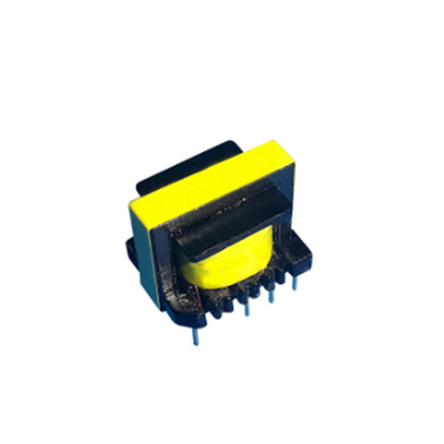 De grote van de de Transformatoren Hoge Frequentie van de Watts Grote Macht Transformator van de het Ferrietkern