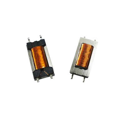 ED8*16 Hoogwaardige audiotransformator Nickel staalplaat verhouding 1:1