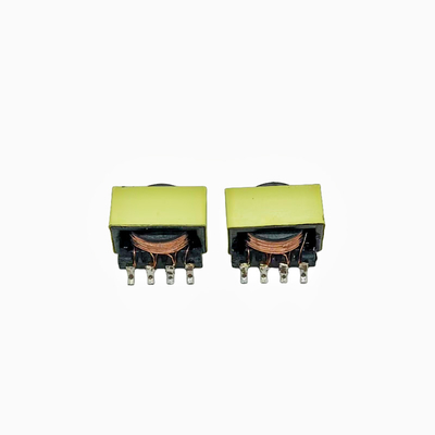 Hoogfrequente ER9.5 Patch Transformer Schoonheidsinstrument SMD Transformer
