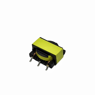 Aanpasbare ER14.5 High Voltage Switching Power Supply Transformer SMD Assembly