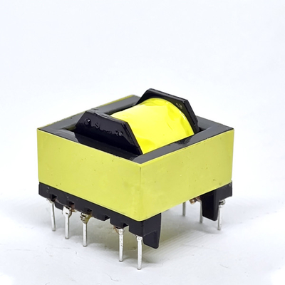 EC28 Inverter Kit 12 V tot 250 V koper hoogfrequente transformator Ferriet kern