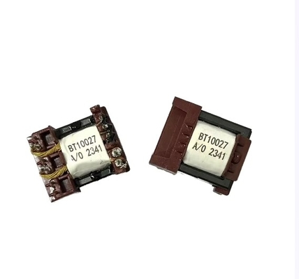 EF25 Hoogfrequente ferrietkerntransformer voor elektronische apparatuur