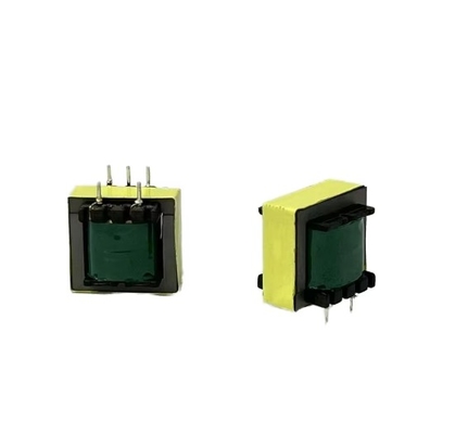 EE16 Verticale hoogfrequente krachttransformer met magnetische kern voor een stroomoplader