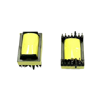 Ferriet EL16 High Frequency Transformer Switching Power Supply Transformers