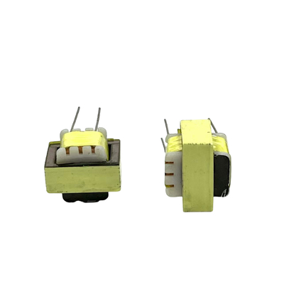 Soft Pin EI14 Audio Transformer 600:600 1:1 1:10 Digitaal Audio Signal Isolatie