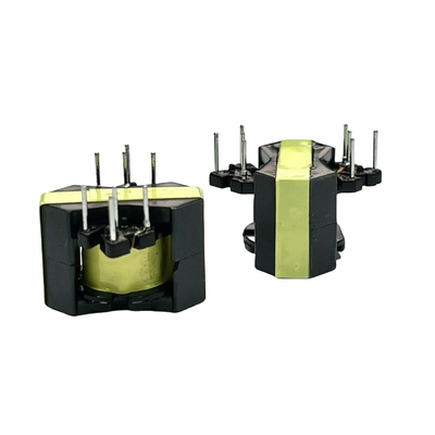 4+4 RM7 High Power High Frequency Current Transformer Voor LED's Natuurlijke koeling