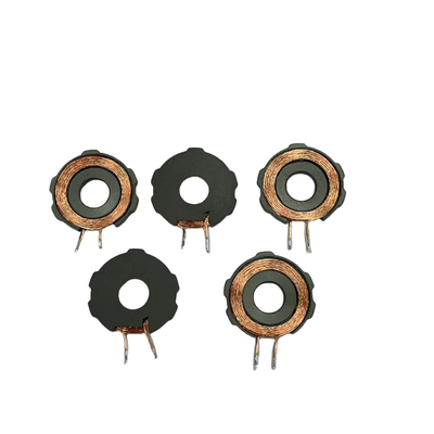 Sterke magnetische draadloze oplaadtransmitter spoel voor slimme horloges