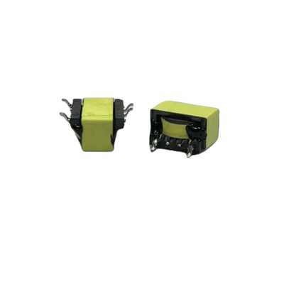 SMD Assembleer ER-serie ER9.5 Ultra Mini hoogfrequente transformator