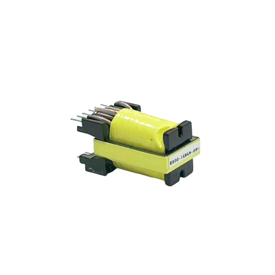 EEL-serie Grootspanning EEL16 HF Magnetische kernen Stroomtransformer 6+4
