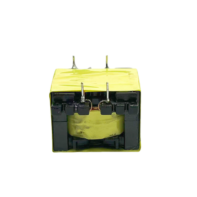PQ26 Hoogfrequente stroomtransformatoren 220 V tot 110 V Transformatoren