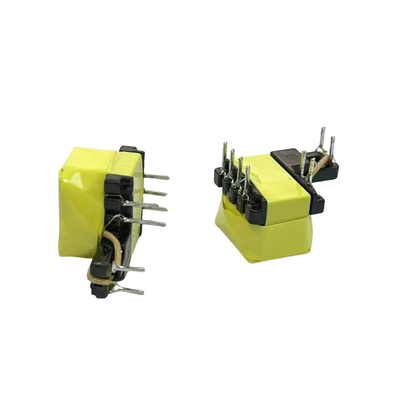 ZXY2240 EE16 High Frequency Power Transformer EE kerntransformer 1mH