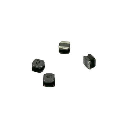 Miniatuur Ferriet 4.7uH Krachtinductor 4R7 SMD Inductor Print SMT Inductor