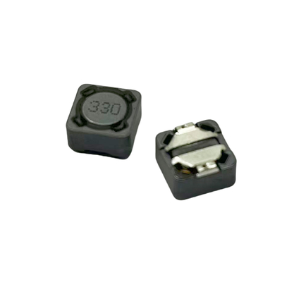 330M 33uH Ferrietkern SMD Chip Power Inductor Hoogstroomdragend vermogen
