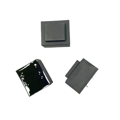 EI42 laagfrequentietransformator PCB ingekapselde OEM harspottransformator